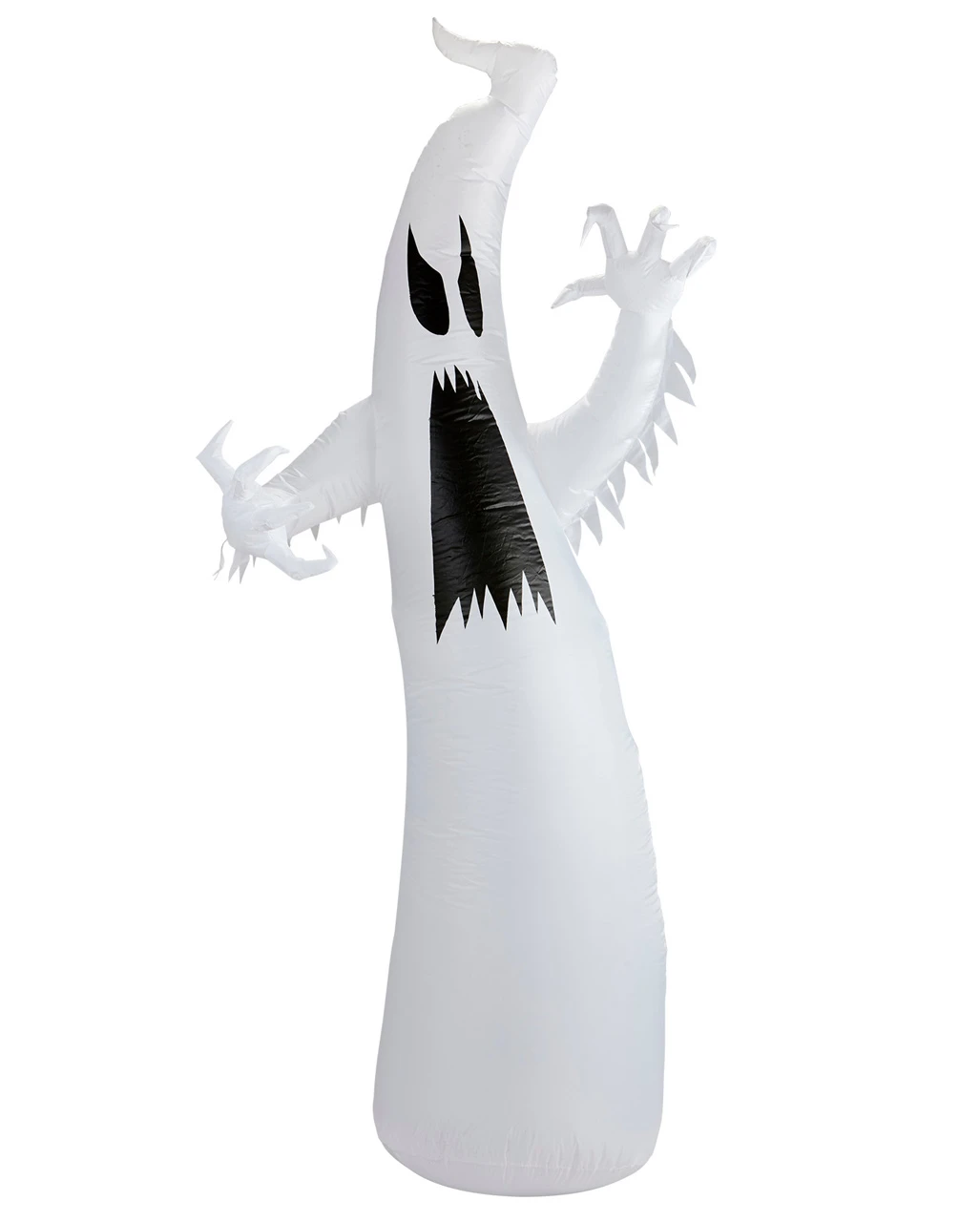 Geist Zum Aufblasen – Bild 2