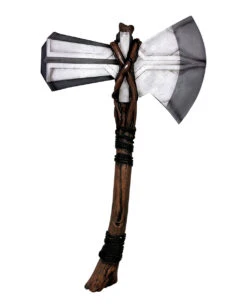 War Stormbreaker Avengers Infinity