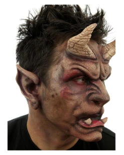 Spitze Fabelwesen Latex Ohren