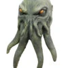 Cthulhu Latexmaske