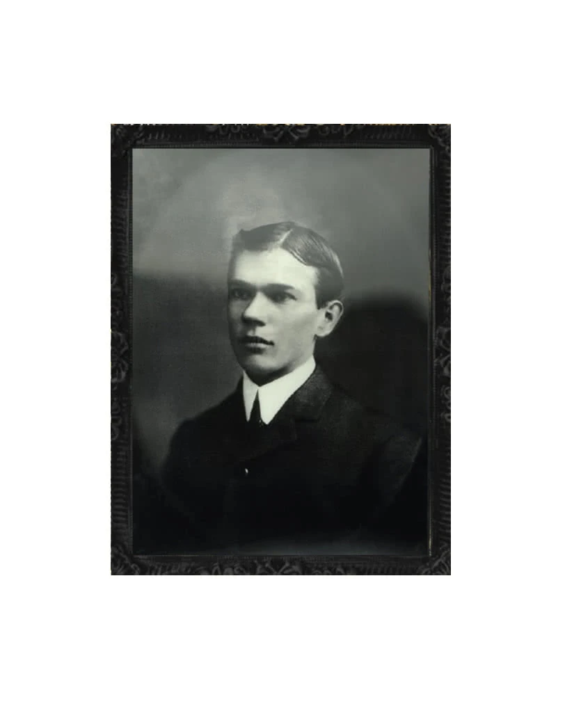 Effektbild Dämon – Bild 2