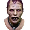 Day Of The Dead Bub Zombie Maske
