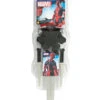 Deadpool Katana Set