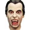 Dracula Halloween Maske