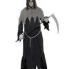 Finsterer Grim Reaper Robe