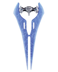 Halo Master Chief Energieschwert