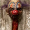 Clown Licker Wandbild Mit Bewegung