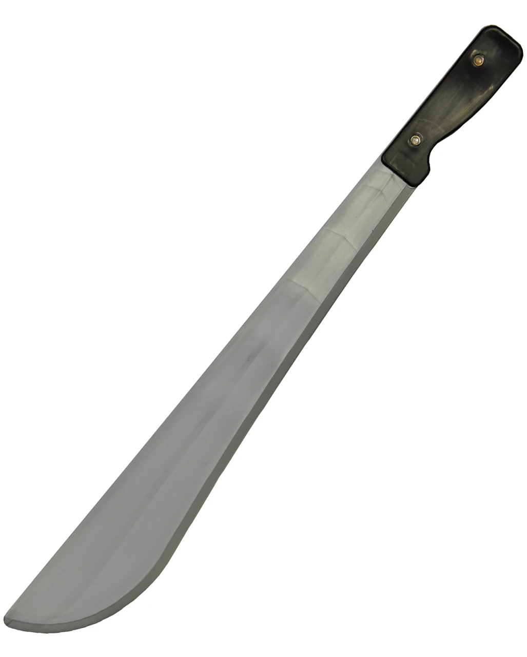 Killer Machete Silber