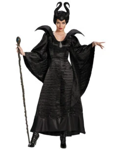 Maleficent Kostüm