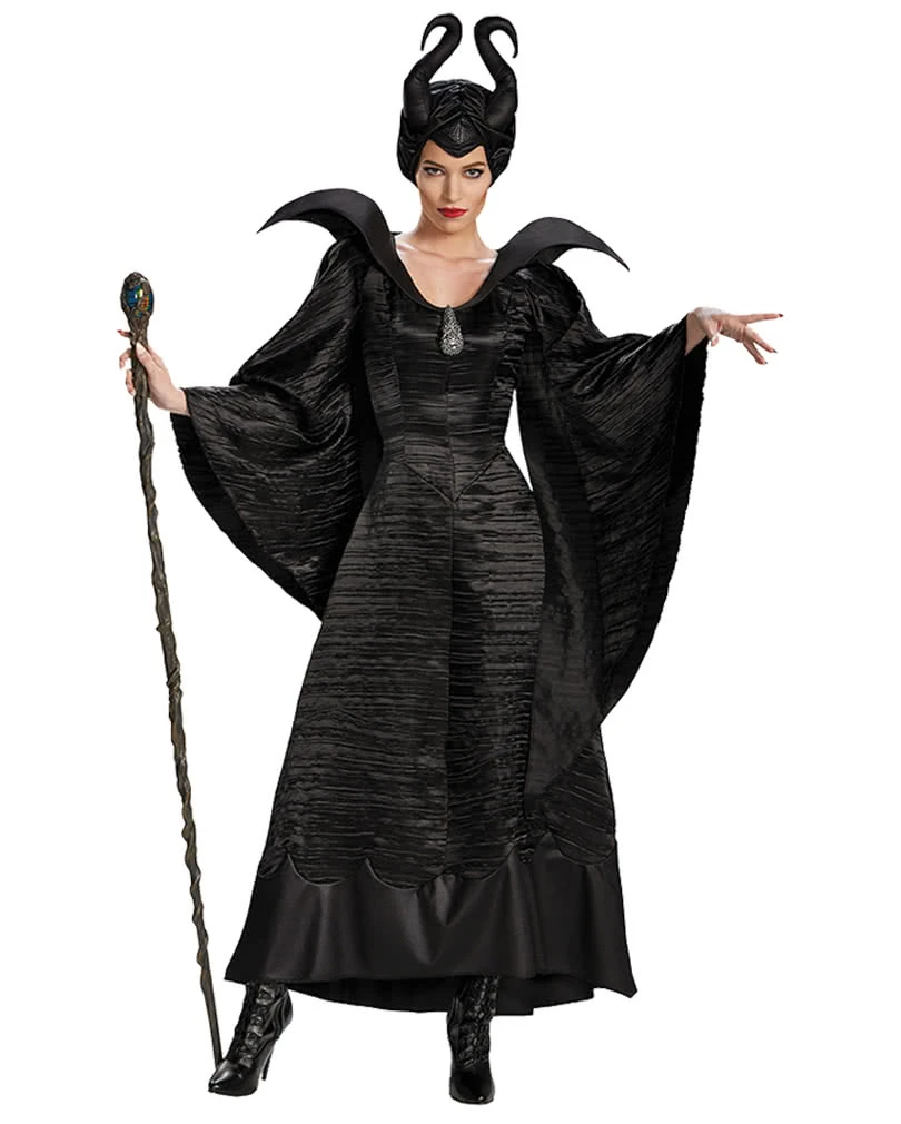 Maleficent Kostüm