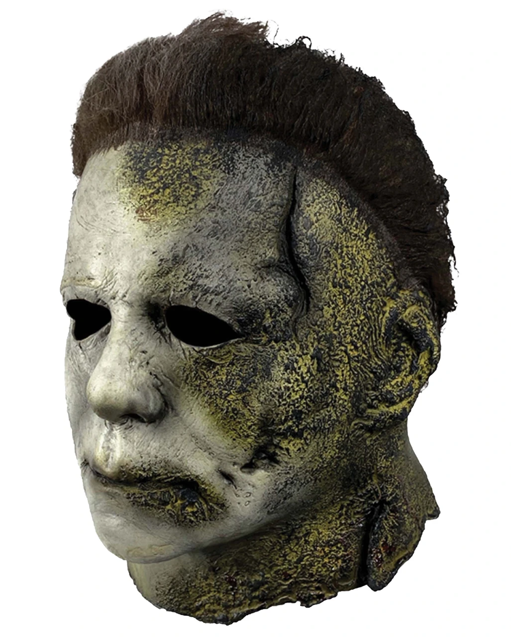 Michael Myers Halloween Kills Maske – Bild 2