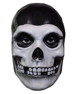 Halbmaske Misfits - The Fiend