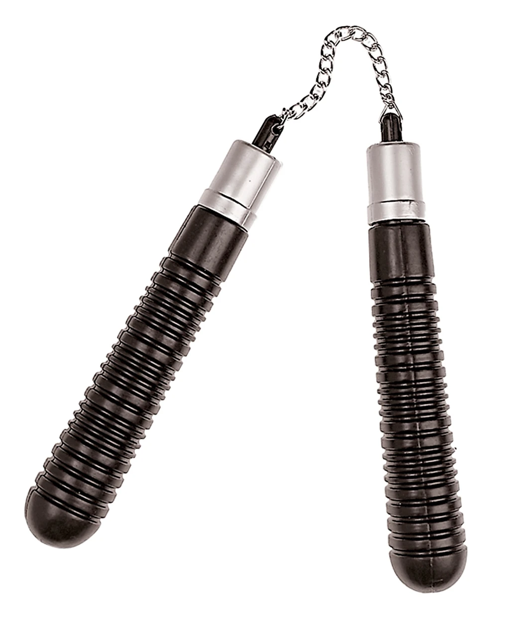 Ninja Spielzeugwaffe Nunchaku