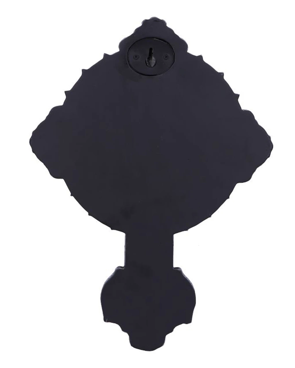 Powerwolf Metal Is Religion Wandbild 31cm – Bild 4