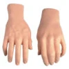 Täuschend Echte Deko Hände
