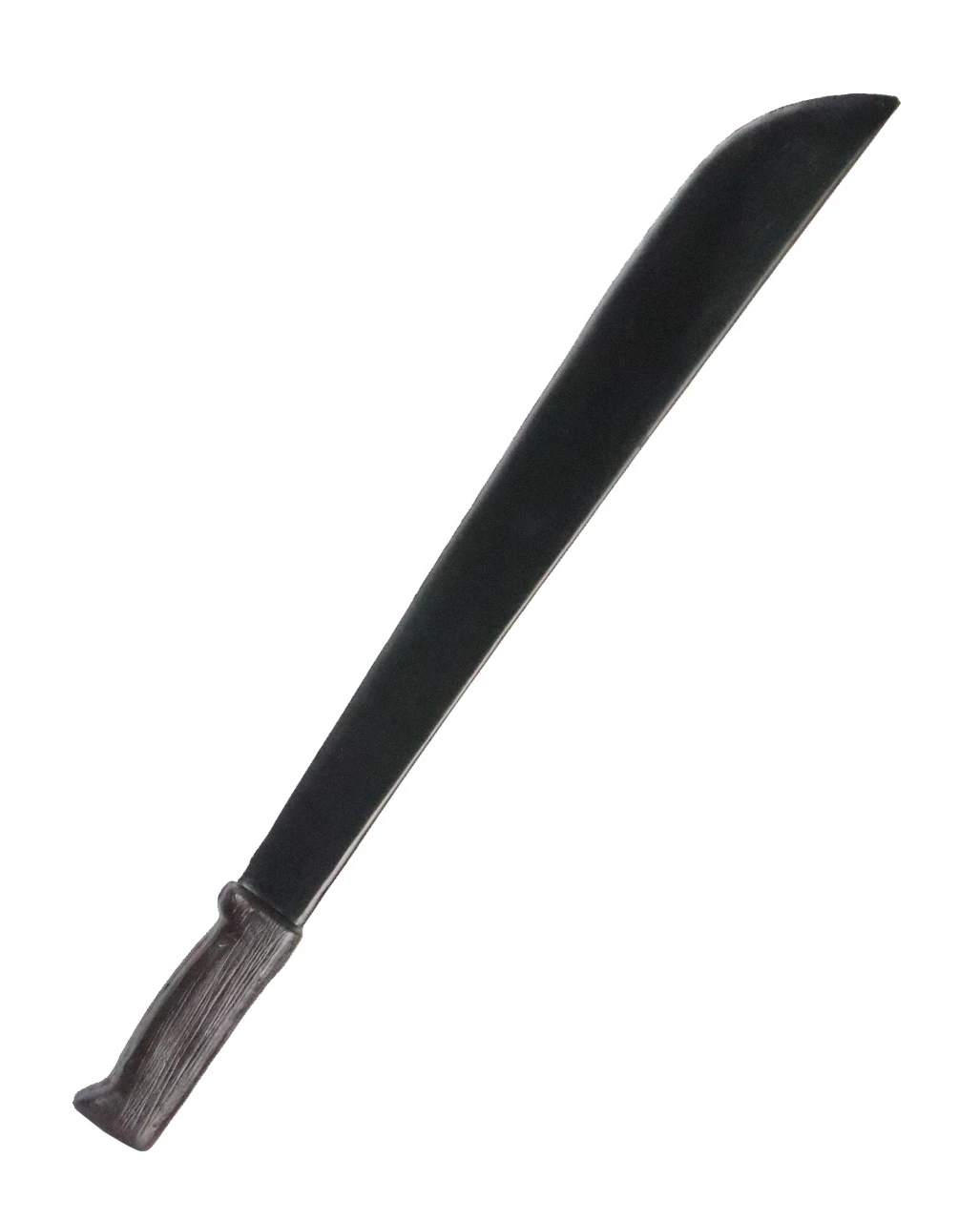 Schaumstoff Machete