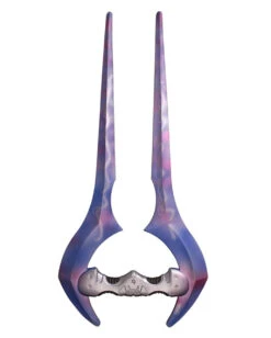 SciFi Energieschwert Schaumstoff Waffe