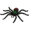 Tarantula Gummi Spinne 22cm