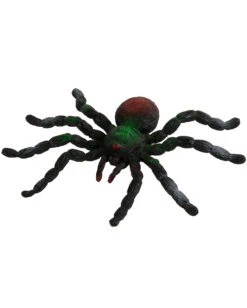 Tarantula Gummi Spinne 22cm