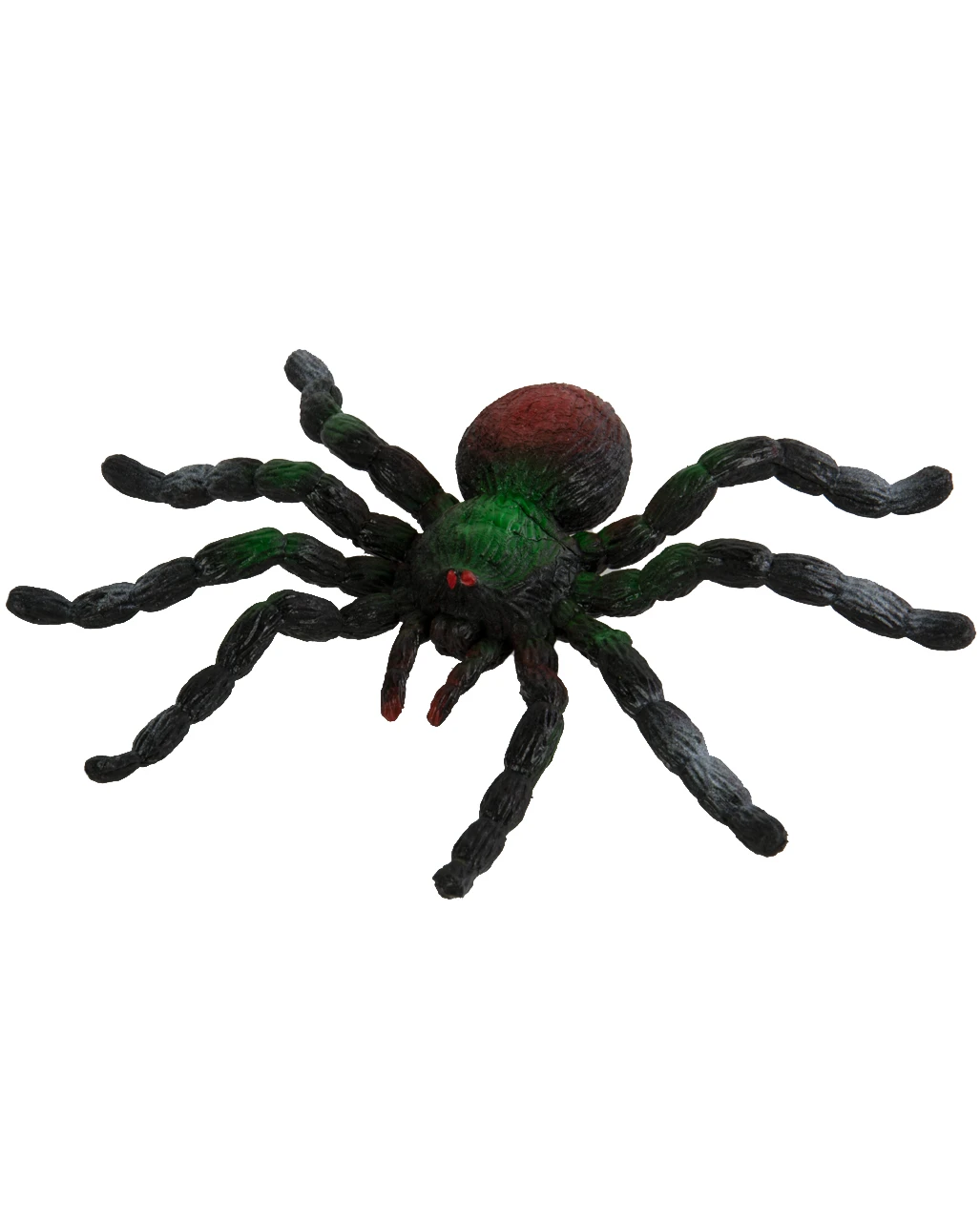 Tarantula Gummi Spinne 22cm