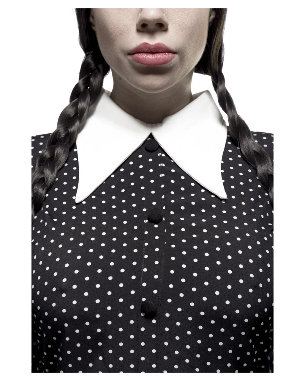 Tuesday Damenkostüm – Bild 3