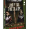 Zombie Portraits TV Halloween Effekt DVD