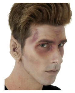 Spitze Vampir Ohren Aus Latex