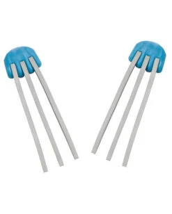 Wolverine Kinder Krallen