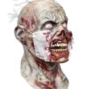 Patient Zero Zombie Maske