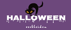 Halloween Verkleiden